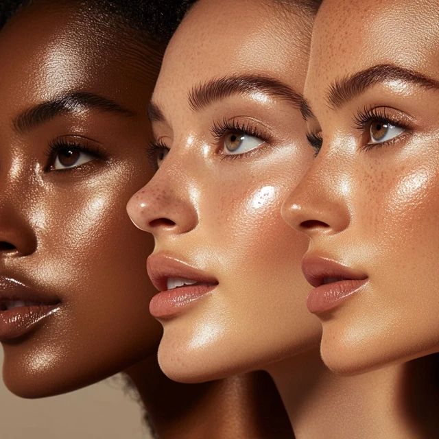 đš Quelle couleur de robe pour ton teint ? Le guide ultime pour rayonner