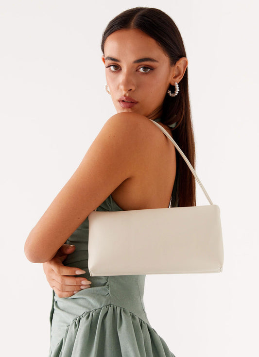 Clara & Lola - Sac Allison