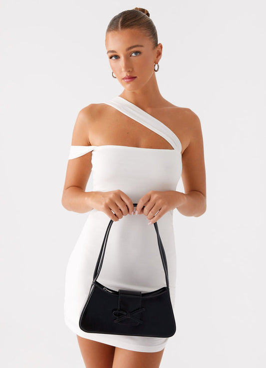 Clara & Lola - Sac Cara