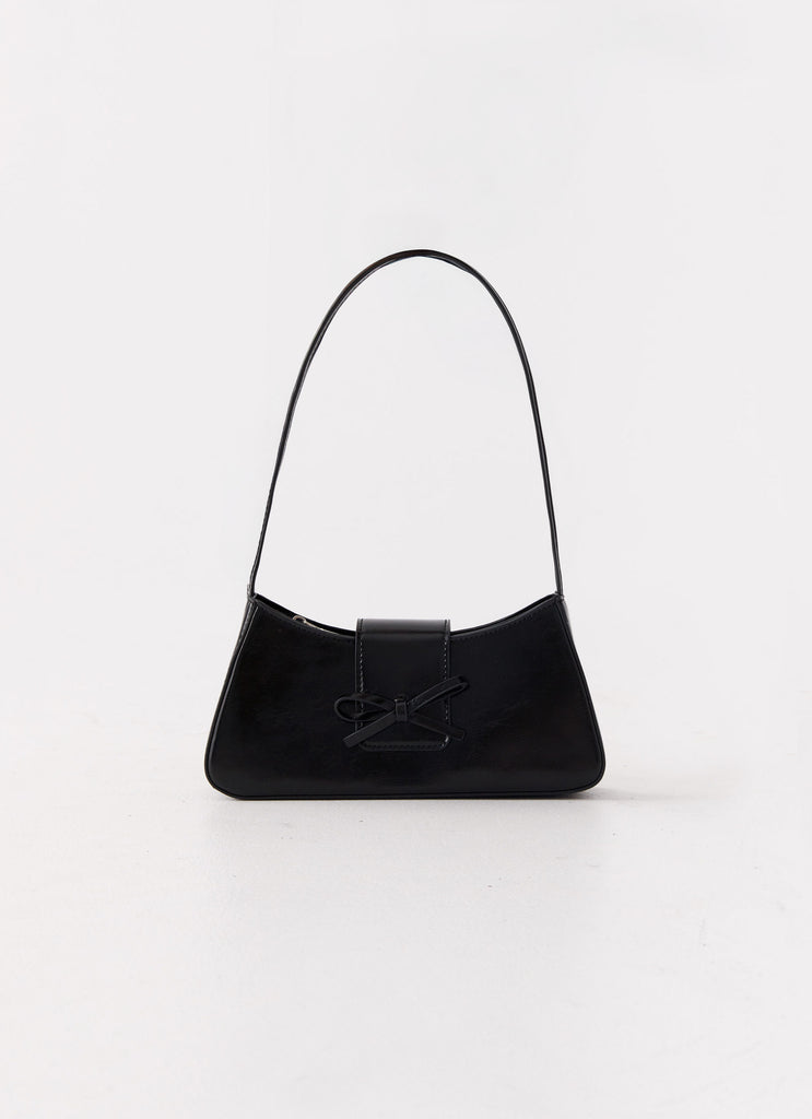 Clara & Lola - Sac Cara