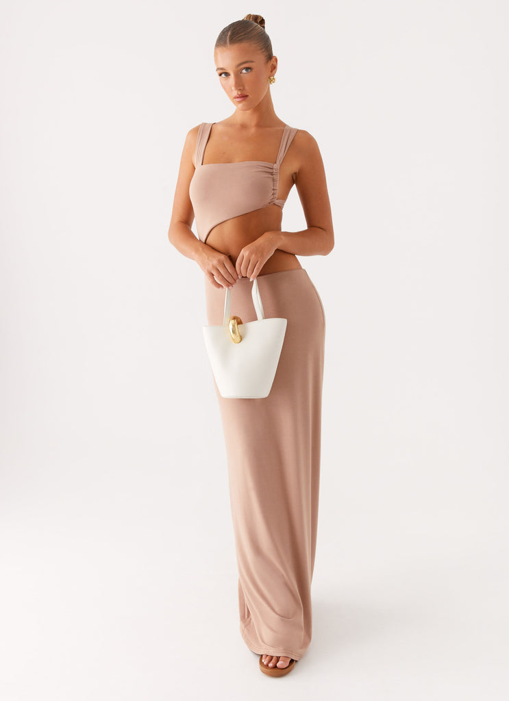 Clara & Lola - Sac Deva