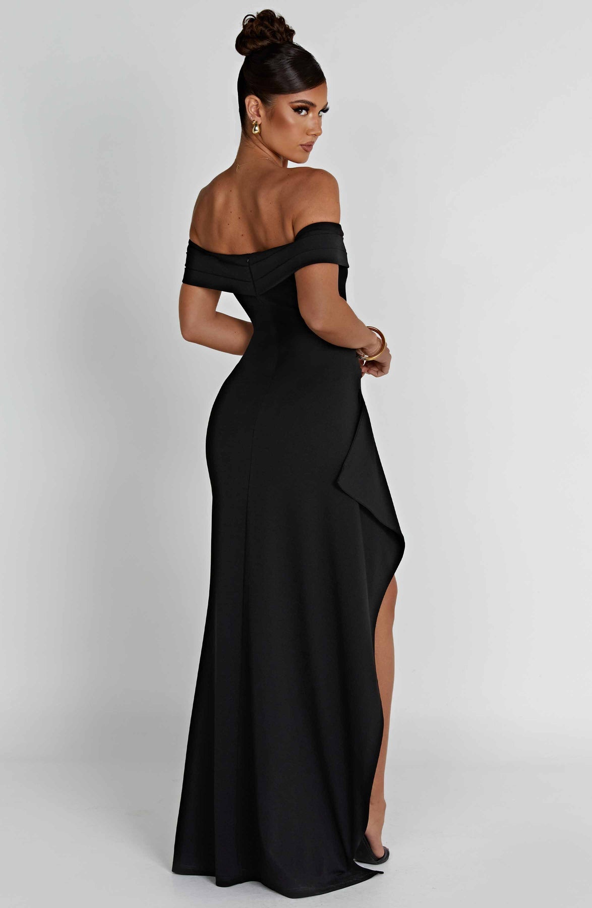 Clara & Lola - Robe Joyce