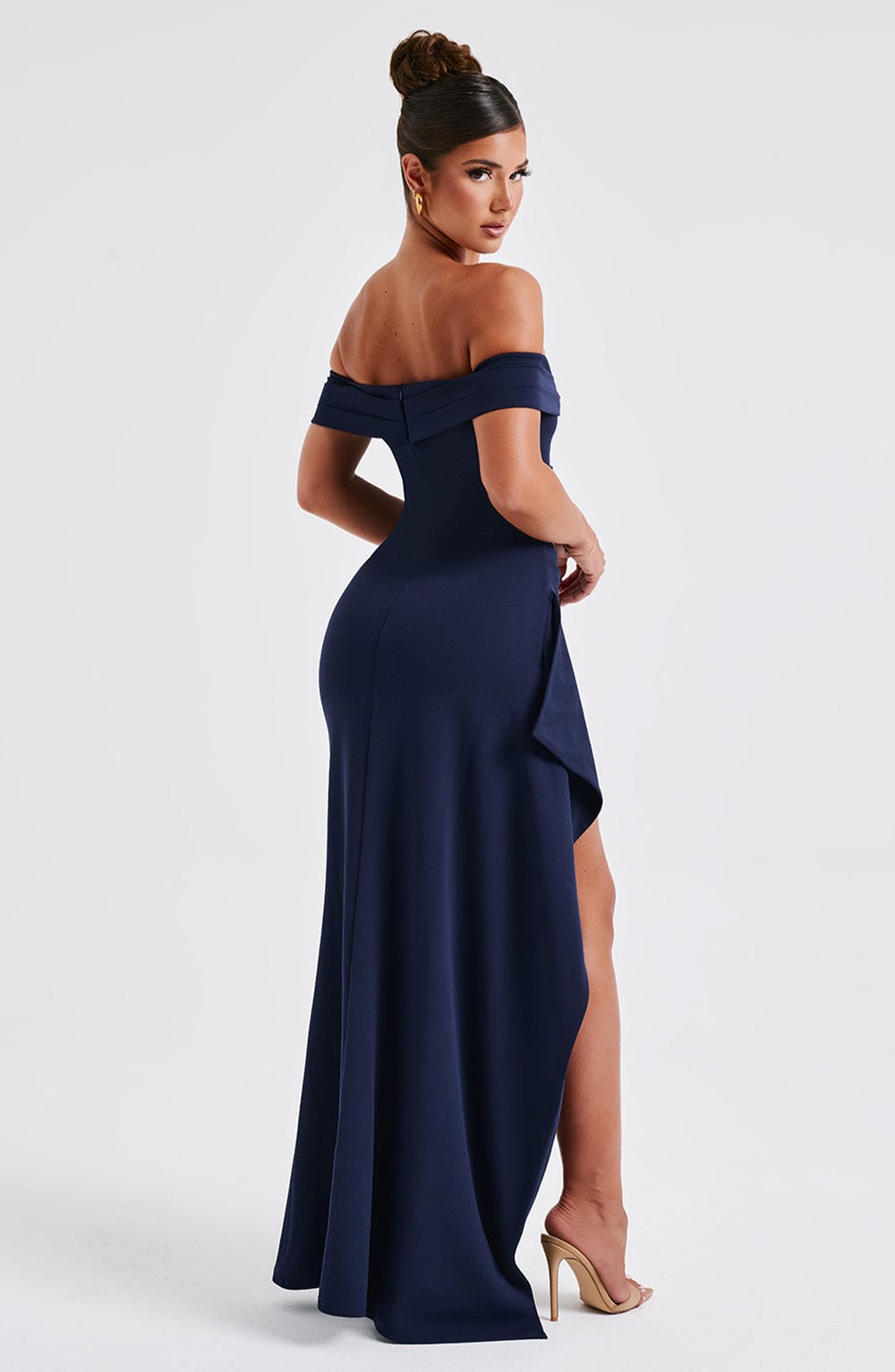 Clara & Lola - Robe Joyce