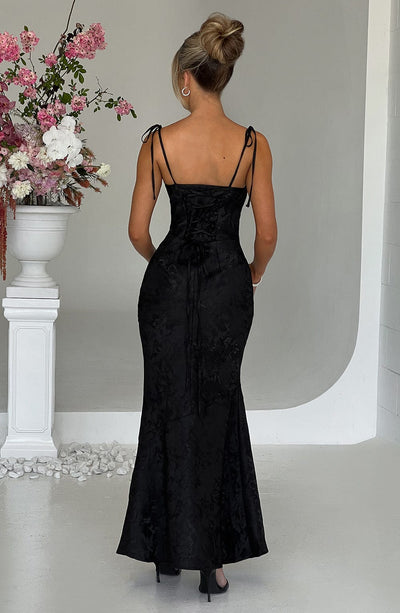 Clara & Lola - Robe Whitney