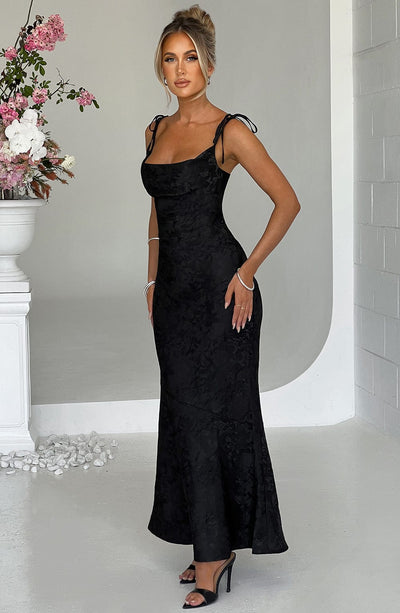 Clara & Lola - Robe Whitney