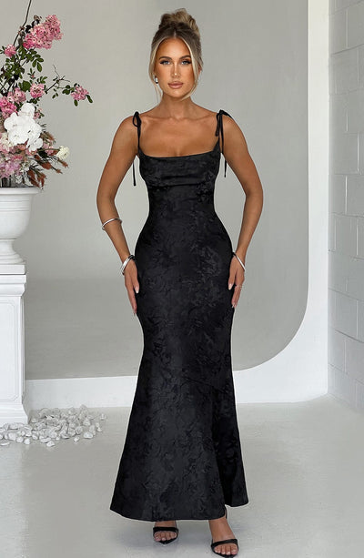 Clara & Lola - Robe Whitney
