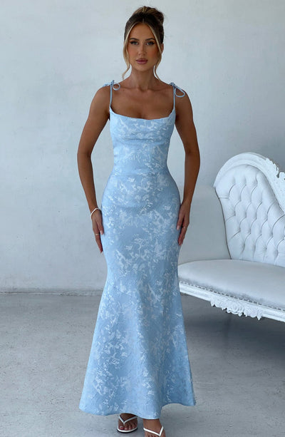 Clara & Lola - Robe Whitney