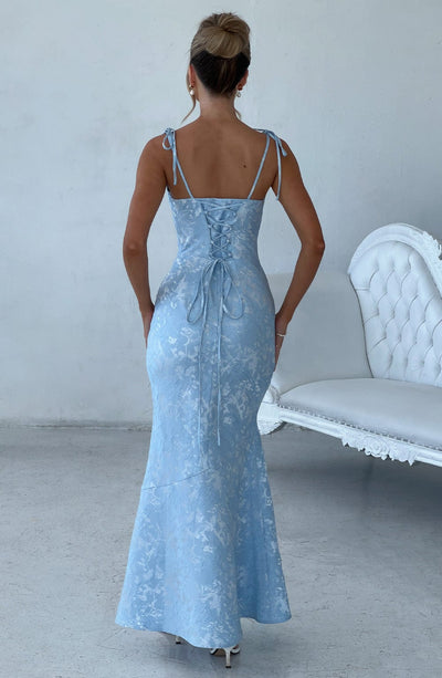 Clara & Lola - Robe Whitney