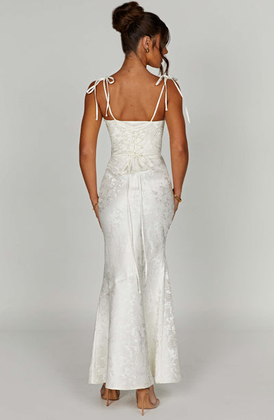Clara & Lola - Robe Whitney