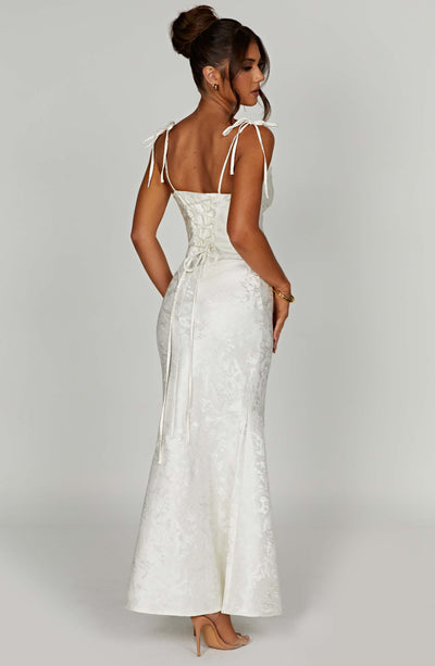 Clara & Lola - Robe Whitney