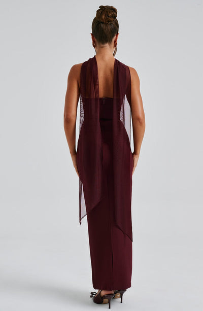 Clara & Lola - Robe Yulia