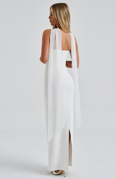 Clara & Lola - Robe Yulia