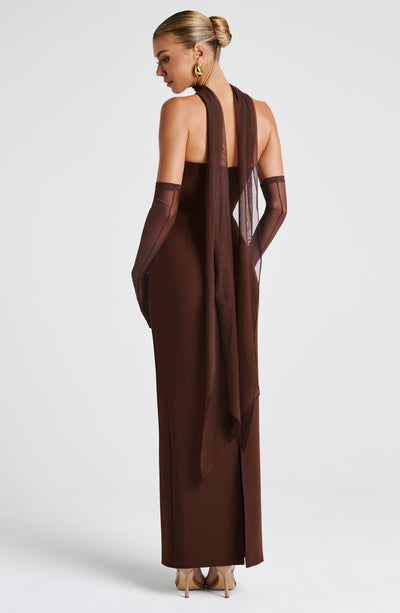 Clara & Lola - Robe Yulia